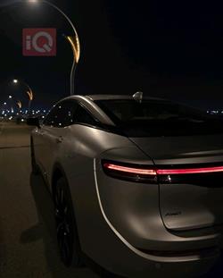 تويوتا كراون